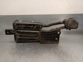 Recambio de filtro carbono activo para kia ceed tourer (cd) 1.0 t-gdi referencia OEM IAM 31453G3100 31420G3000 