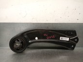 Recambio de brazo suspension inferior trasero derecho para hyundai tucson hybrid referencia OEM IAM 55271R2000  