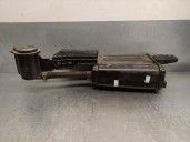 Recambio de filtro carbono activo para kia ceed tourer (cd) 1.0 t-gdi referencia OEM IAM 31453G3100 31420G3000 