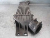 Recambio de intercooler para ssangyong rodius 2.7 turbodiesel cat referencia OEM IAM 2371121051  MODINE