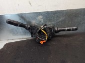 Recambio de mando luces para toyota yaris (_p9_) 1.4 d-4d (nlp90_) referencia OEM IAM 0D08017F142 