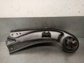 Recambio de brazo suspension inferior trasero derecho para hyundai tucson hybrid referencia OEM IAM 55271R2000  
