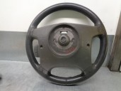 Recambio de volante para mg serie 800 (rs) 827 si referencia OEM IAM OTB101240  