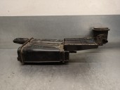 Recambio de filtro carbono activo para kia ceed tourer (cd) 1.0 t-gdi referencia OEM IAM 31453G3100 31420G3000 