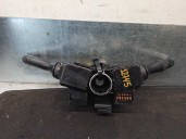 Recambio de mando luces para toyota yaris (_p9_) 1.4 d-4d (nlp90_) referencia OEM IAM 0D08017F142 