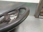 Recambio de volante para mg serie 800 (rs) 827 si referencia OEM IAM OTB101240  