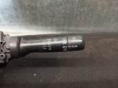 Recambio de mando luces para toyota yaris (_p9_) 1.4 d-4d (nlp90_) referencia OEM IAM 0D08017F142  