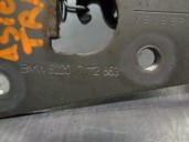 Recambio de cerradura asientos traseros para bmw serie 3 coupe (e92) 2.0 16v cat referencia OEM IAM 52207112863  