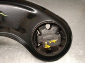 Recambio de brazo suspension inferior trasero derecho para hyundai tucson hybrid referencia OEM IAM 55271R2000  