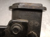 Recambio de filtro carbono activo para kia ceed tourer (cd) 1.0 t-gdi referencia OEM IAM 31453G3100 31420G3000 