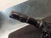 Recambio de mando luces para toyota yaris (_p9_) 1.4 d-4d (nlp90_) referencia OEM IAM 0D08017F142  