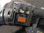 Recambio de mando luces para toyota yaris (_p9_) 1.4 d-4d (nlp90_) referencia OEM IAM 0D08017F142  