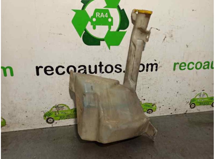 Recambio de deposito limpia para jeep gr.cherokee (wj/wg) 2.7 crd cat referencia OEM IAM 55156160A  