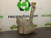 Recambio de deposito limpia para jeep gr.cherokee (wj/wg) 2.7 crd cat referencia OEM IAM 55156160A  
