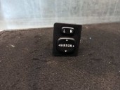 Recambio de mando retrovisor para toyota yaris (_p9_) 1.4 d-4d (nlp90_) referencia OEM IAM 183574  