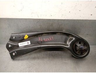 Recambio de brazo suspension inferior trasero izquierdo para hyundai tucson hybrid referencia OEM IAM 55270R2000  