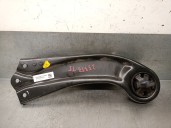 Recambio de brazo suspension inferior trasero izquierdo para hyundai tucson hybrid referencia OEM IAM 55270R2000  