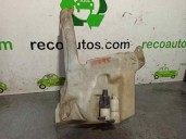 Recambio de deposito limpia para jeep gr.cherokee (wj/wg) 2.7 crd cat referencia OEM IAM 55156160A  