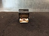 Recambio de mando retrovisor para toyota yaris (_p9_) 1.4 d-4d (nlp90_) referencia OEM IAM 183574  