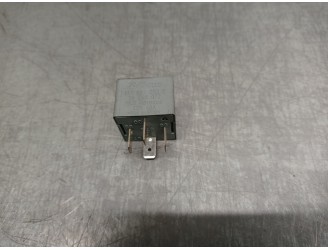 Recambio de rele para volkswagen passat berlina (3b3) 1.9 tdi referencia OEM IAM 141951253B RELE 53 