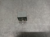 Recambio de rele para volkswagen passat berlina (3b3) 1.9 tdi referencia OEM IAM 141951253B RELE 53 