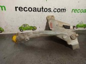 Recambio de deposito limpia para jeep gr.cherokee (wj/wg) 2.7 crd cat referencia OEM IAM 55156160A  