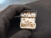 Recambio de mando retrovisor para toyota yaris (_p9_) 1.4 d-4d (nlp90_) referencia OEM IAM 183574  