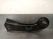 Recambio de brazo suspension inferior trasero izquierdo para hyundai tucson hybrid referencia OEM IAM 55270R2000  