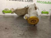 Recambio de deposito limpia para jeep gr.cherokee (wj/wg) 2.7 crd cat referencia OEM IAM 55156160A  