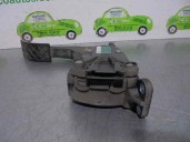 Recambio de potenciometro pedal para seat ibiza (6l1) 1.4 16v referencia OEM IAM 6Q1721503C  