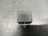 Recambio de rele para volkswagen passat berlina (3b3) 1.9 tdi referencia OEM IAM 141951253B RELE 53 