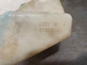 Recambio de deposito limpia para jeep gr.cherokee (wj/wg) 2.7 crd cat referencia OEM IAM 55156160A  