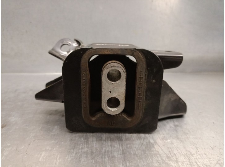 Replacement left engine mount for Kia Ceed Tourer (CD) 1.0 T-GDI OEM IAM reference 21830G4000 21830G4000 