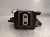 Replacement left engine mount for Kia Ceed Tourer (CD) 1.0 T-GDI OEM IAM reference 21830G4000 21830G4000 