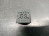 Recambio de rele para volkswagen passat berlina (3b3) 1.9 tdi referencia OEM IAM 141951253B RELE 53 