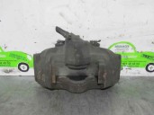 Recambio de pinza freno delantera derecha para renault twingo (co6) 1.2 referencia OEM IAM 350520 