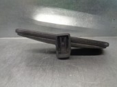 Recambio de espejo interior para mg serie 800 (rs) 827 si referencia OEM IAM 1227736  