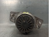Replacement left engine mount for Land Rover Range Rover Velar 2.0 Diesel cat OEM IAM reference JK836A003GB 