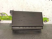 Replacement amplifier for Jeep Grand Cherokee (WJ/WG) 2.7 CRD cat OEM IAM reference 56038407AG 