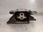 Replacement left engine mount for Kia Ceed Tourer (CD) 1.0 T-GDI OEM IAM reference 21830G4000 21830G4000 