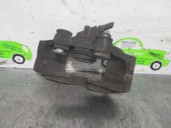 Recambio de pinza freno delantera derecha para renault twingo (co6) 1.2 referencia OEM IAM 350520 