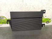 Recambio de amplificador para jeep gr.cherokee (wj/wg) 2.7 crd cat referencia OEM IAM 56038407AG  