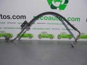 Recambio de tubos aire acondicionado para subaru legacy familiar/outback b13 (bp) 3.0 cat referencia OEM IAM 73425AG030  