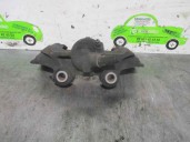 Recambio de pinza freno delantera derecha para renault twingo (co6) 1.2 referencia OEM IAM 350520 