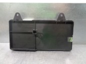 Recambio de modulo electronico para mg serie 800 (rs) 827 si referencia OEM IAM YWC10083  