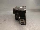 Replacement left engine mount for Kia Ceed Tourer (CD) 1.0 T-GDI OEM IAM reference 21830G4000 21830G4000 