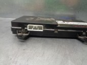 Recambio de modulo electronico para mg serie 800 (rs) 827 si referencia OEM IAM YWC10083  