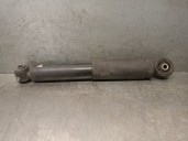 Recambio de amortiguador trasero derecho para fiat 500 (312_) 1.2 (312axa1a) referencia OEM IAM 51955345 51955345 