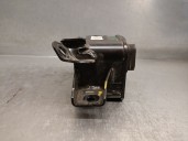Replacement left engine mount for Kia Ceed Tourer (CD) 1.0 T-GDi OEM IAM reference 21830G4000 21830G4000 