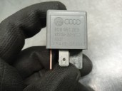 Recambio de rele para volkswagen passat berlina (3b3) 1.9 tdi referencia OEM IAM 8D0951253A RELE 373 